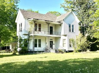 27045 E Main St, West Point, MS 39773