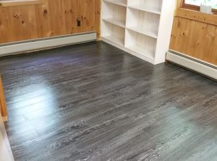 145 Main St, Unity, ME 04988