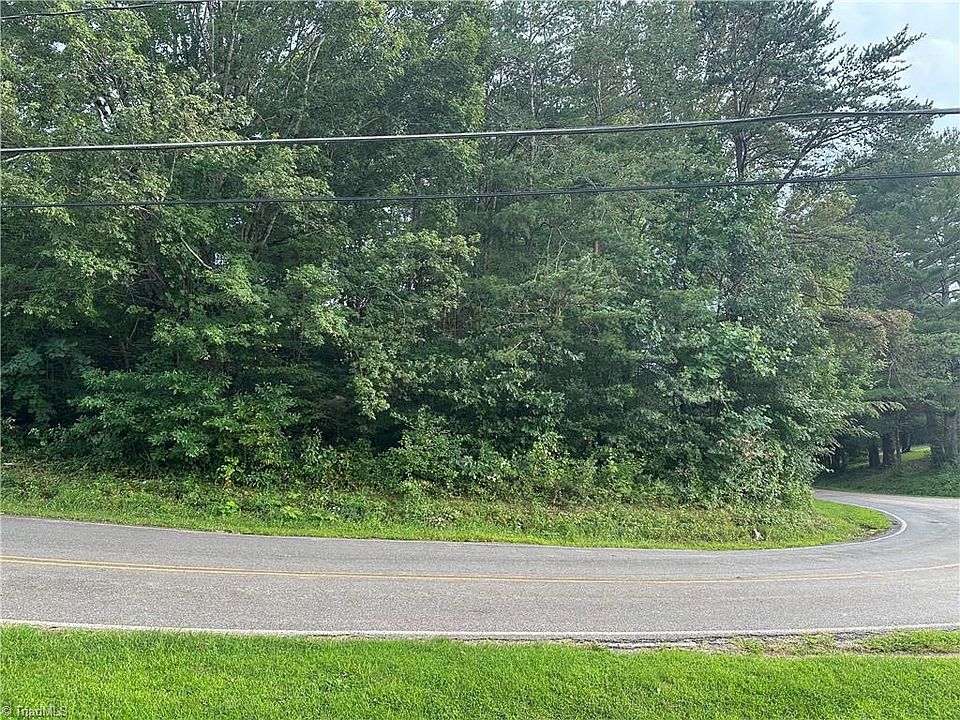 2nd image of 0 Paynetown Rd