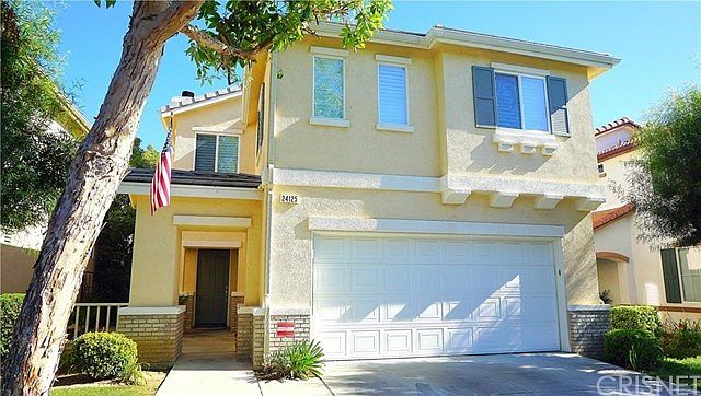 1st image of 24125 Tango Dr