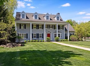 430 Ridgewood Ave, Glen Ridge, NJ 07028