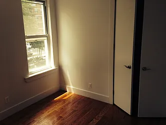 Rented by Premier Metro Realty Corp