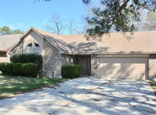 10726 Twin Circles Dr, Montgomery, TX 77356