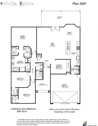 3rd image of 1406 Apple Ct