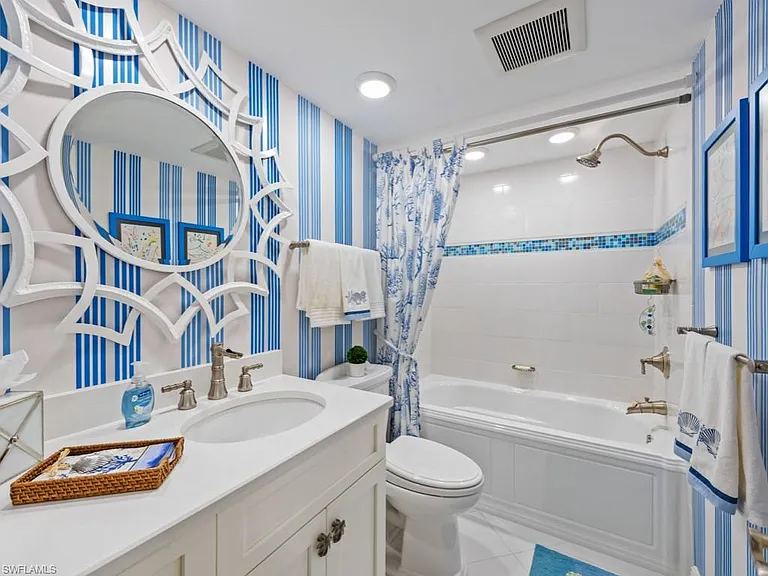 355 Park Shore Dr #1-114 — Photo 18