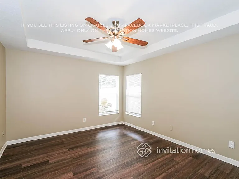 7108 Kendall Heath Way — Photo 9