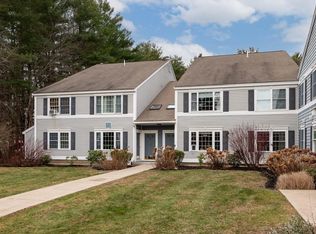 113 Springbrook Cir, Portsmouth, NH 03801