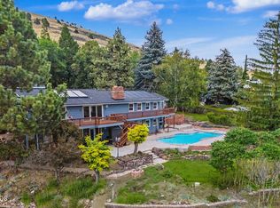 6727 Kimberly Ct, Klamath Falls, OR 97603