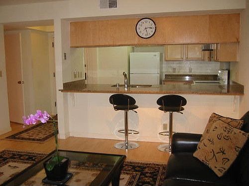 4th image of 855 La Playa St APT 255