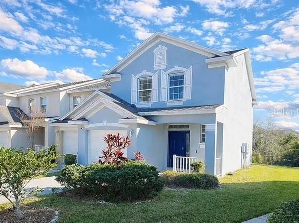 9619 Carlsdale Dr, Riverview, FL 33578