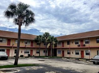 4916 Voorhees Rd APT 22, New Port Richey, FL 34653