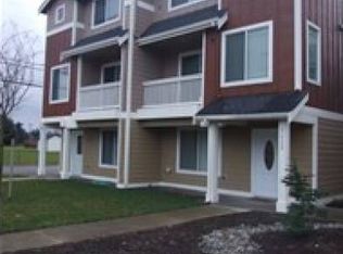 7616 Lakewood Dr W, Lakewood, WA 98499