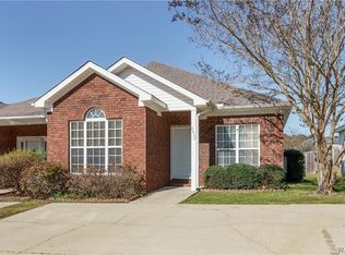 6432 Covington Villas Dr, Tuscaloosa, AL