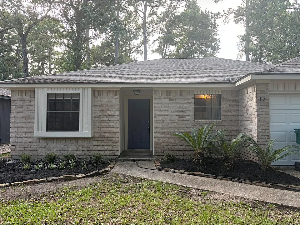17 Capewood Ct