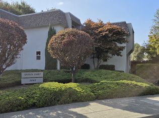 20563 Yeandle Ave UNIT 5, Castro Valley, CA