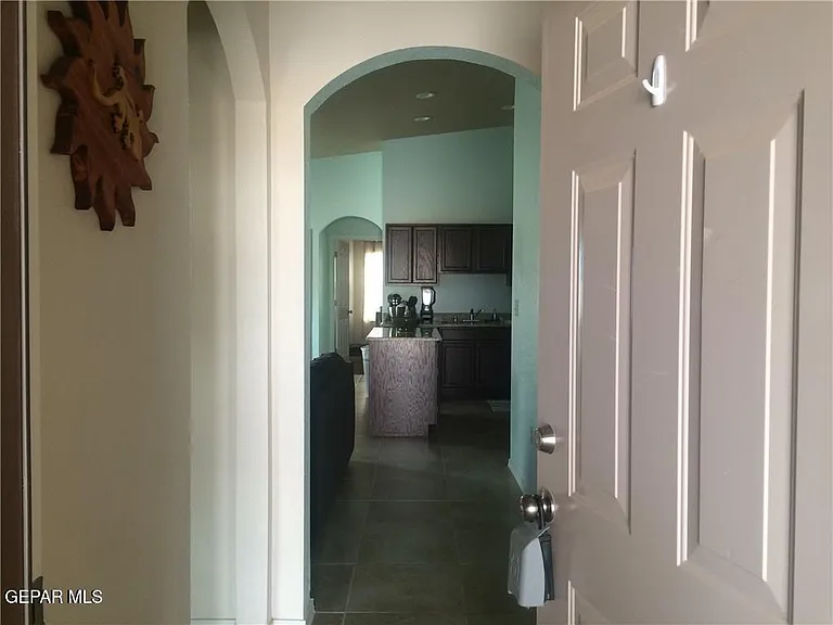 7008 Faxon Dr — Photo 15