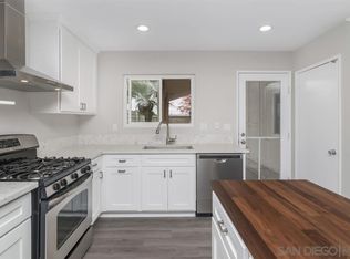 4305 Black Duck Way, Oceanside, CA 92057