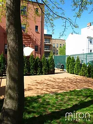 Rented by Miron Properties