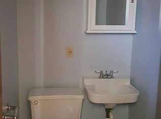 11917 Judge Doucet Rd, Abbeville, LA 70510