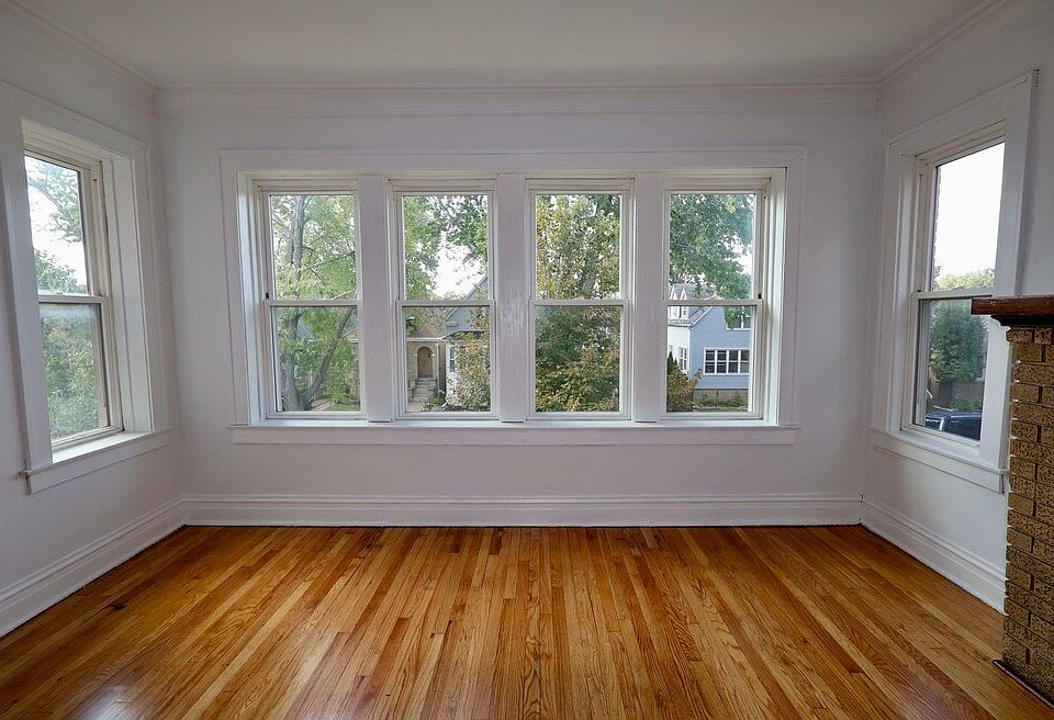 1st image of 3429 N Lowell Ave #2