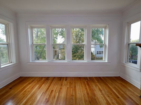 3429 N Lowell Ave #2