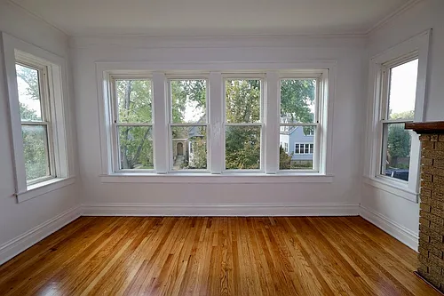 3429 N Lowell Ave #2 Photo 1