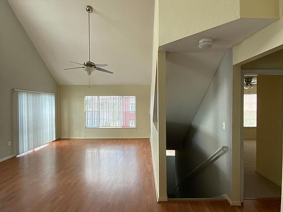 4th image of 9030 Lake Chase Island Way