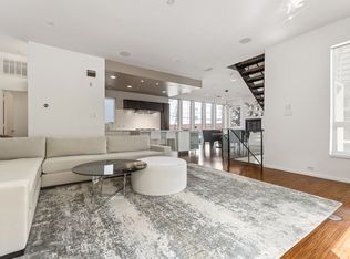 4206 Buena Vista St APT C, Dallas, TX 75205