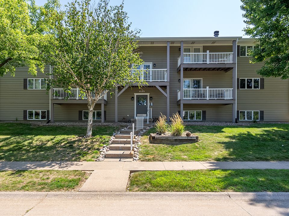 1st image of 4125 31st St APT 3C