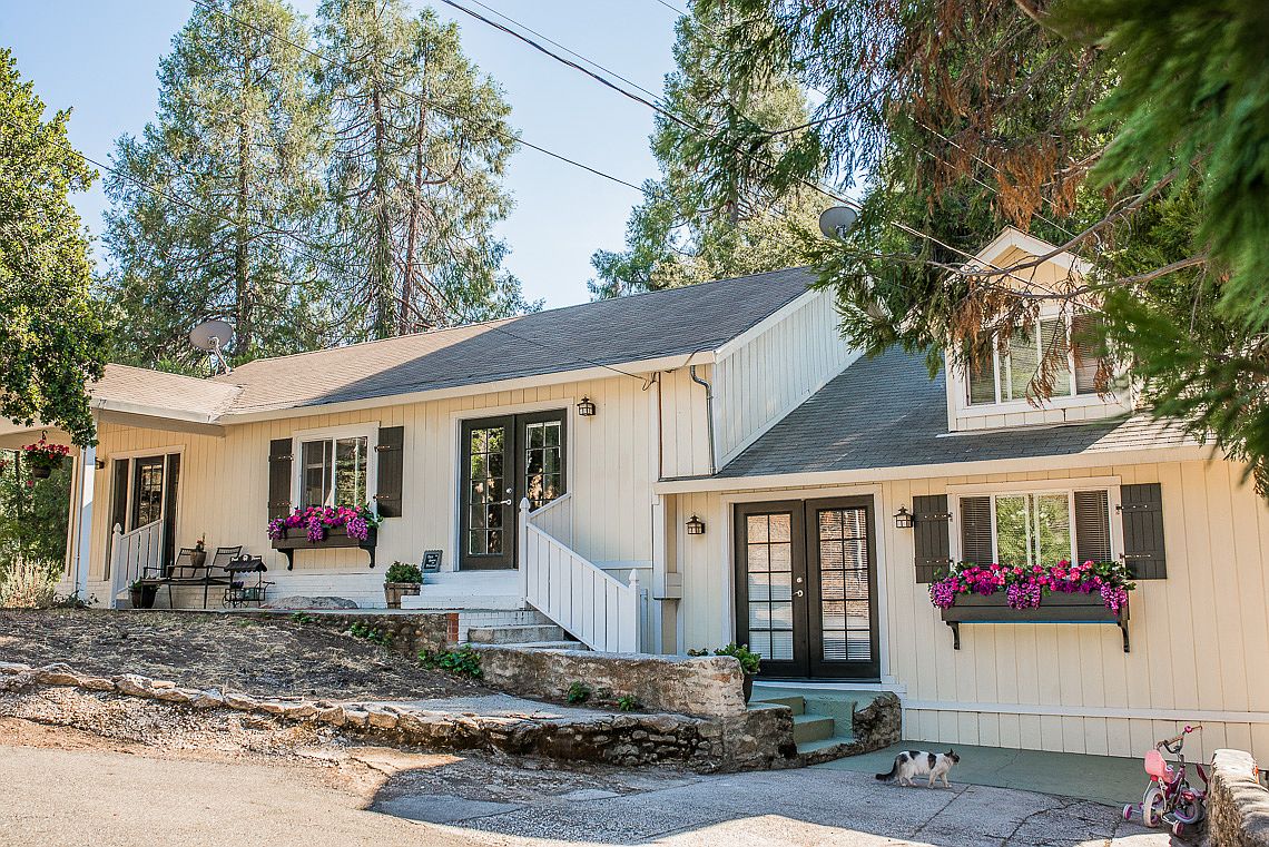 9640 Powerhouse Rd, Newcastle, CA 95658 Zillow