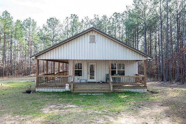 1st image of 99 Ford Rd