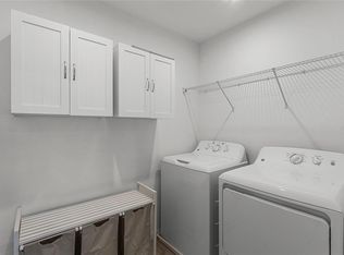 332 Citrine Loop, Kissimmee, FL 34758