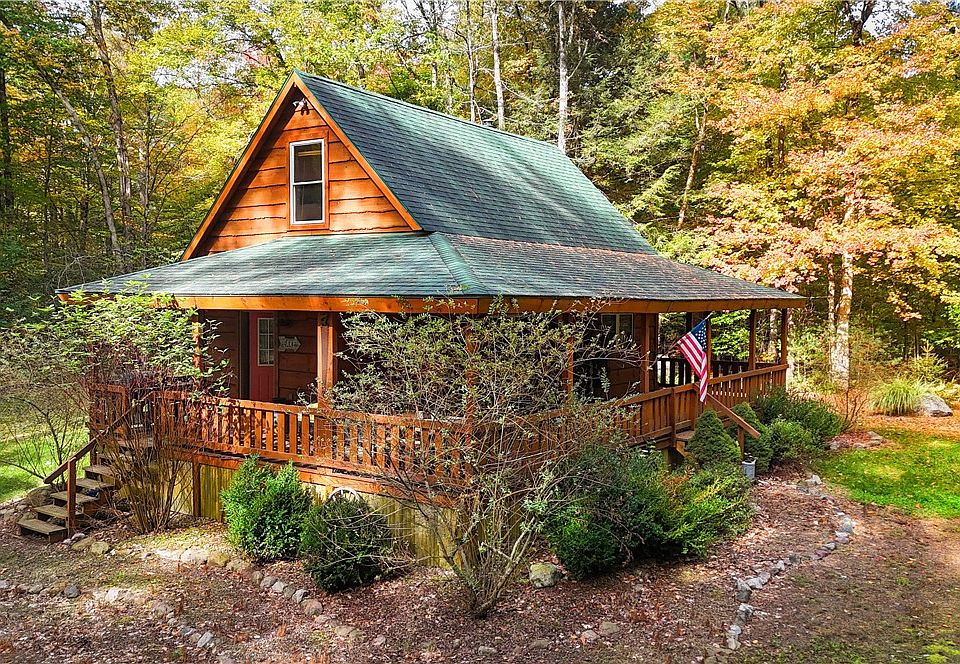 1st image of 303 Center Street Rd Lot 41