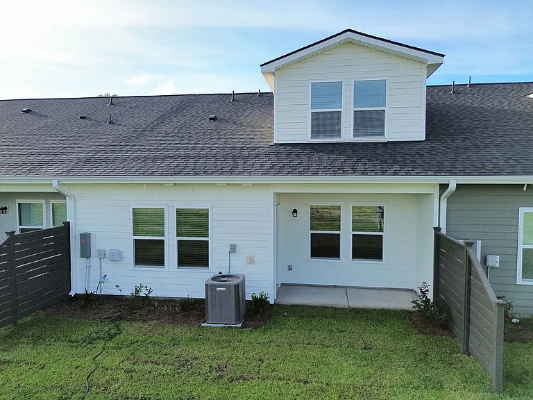 738 Ebb Tide Rd — Photo 20