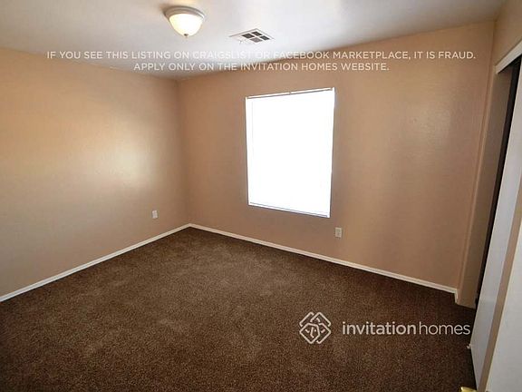 4th image of 3652 S Descanso Rd