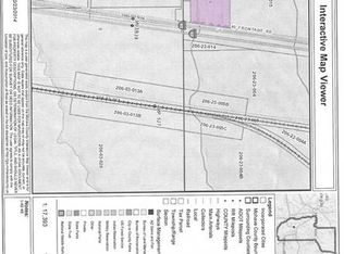 0000 Interstate Highway 40, Kingman, AZ 86401