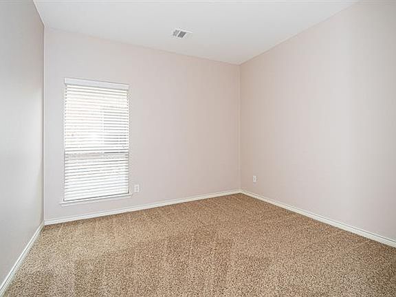 4th image of 10409 Flat Creek Trl