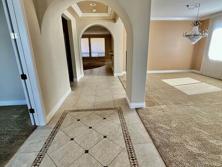 3381 Black Oak Dr — Photo 9