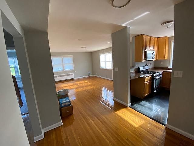 1st image of 369 E Broadway