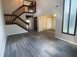 2 Benthaven Pl, Boulder, CO 80305
