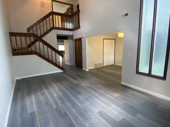 2 Benthaven Pl, Boulder, CO 80305
