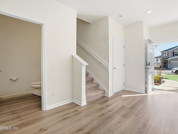 5th image of 7662 Merchants Way