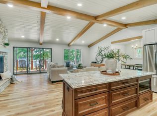 16449 Sugar Island Rd, Audubon, MN 56511