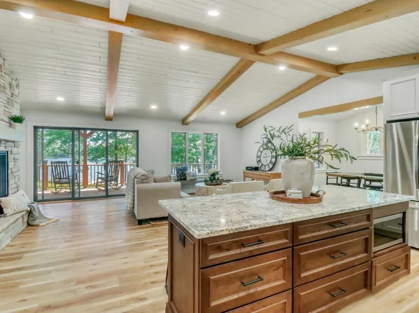 16449 Sugar Island Rd, Audubon, MN 56511