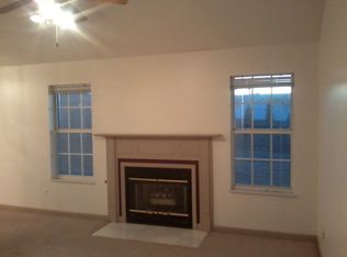 227 Stone Castle Ln, Powell, TN 37849