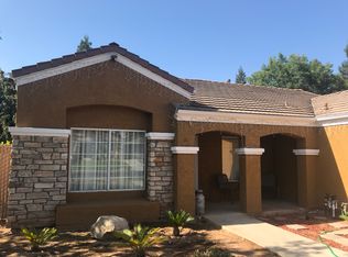 2431 E Cromwell Ave, Fresno, CA 93720