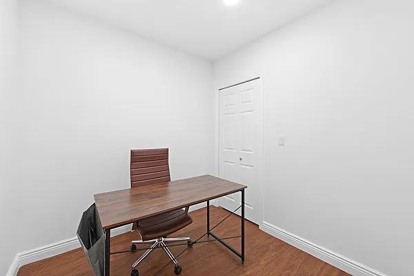 Rented by Outpost Brokerage LLC | media 8