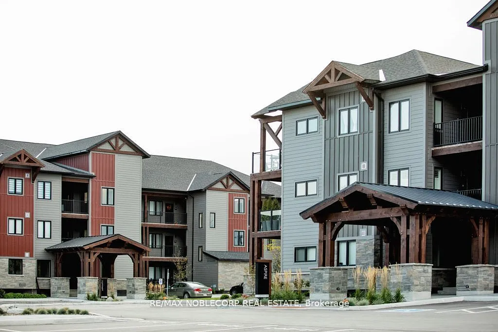 2 bed, $2,550 — Photo 1