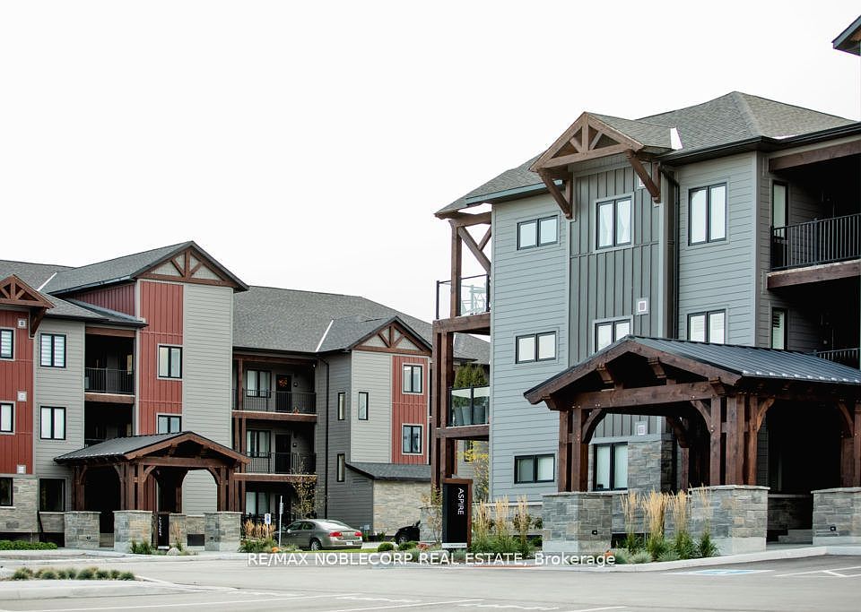 1st image of 18 Beckwith Ln #104