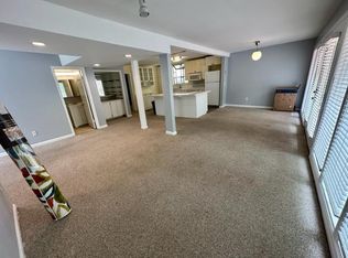771 Charles Allen Dr NE #B, Atlanta, GA 30308